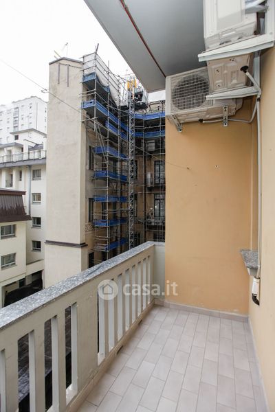 Trilocale in Centro, foto 39 di 65