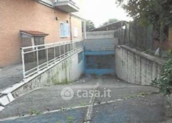 Capannoni In Vendita A Ardea In Zona Nuova California Tor San Lorenzo 