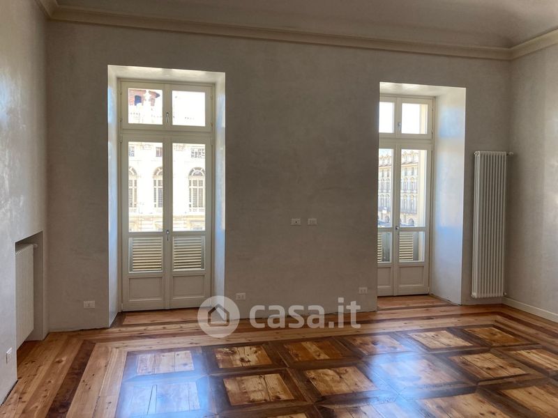Appartamento in Centro, foto 11 di 31