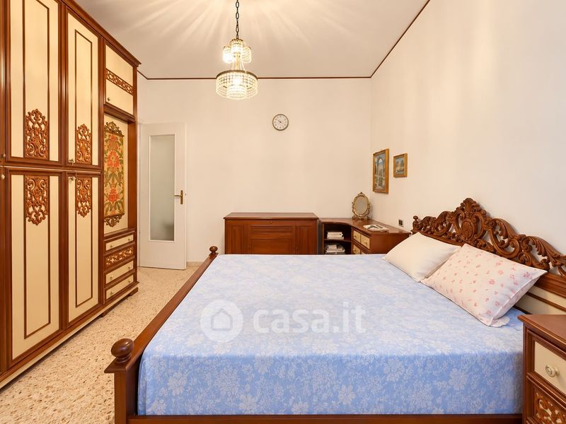 Stanza singola in Mirafiori Sud, foto 6 di 27