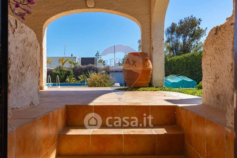 Case in vendita a Mola di Bari - Casa.it