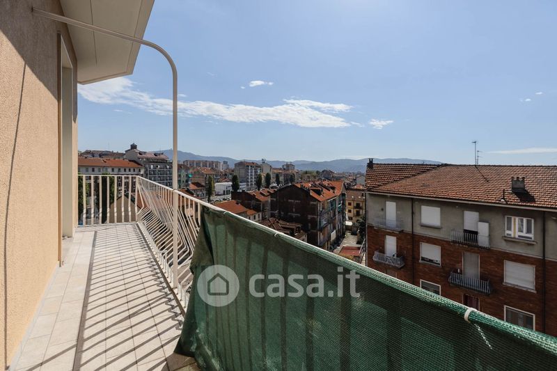 Appartamento in Lucento, foto 19 di 34