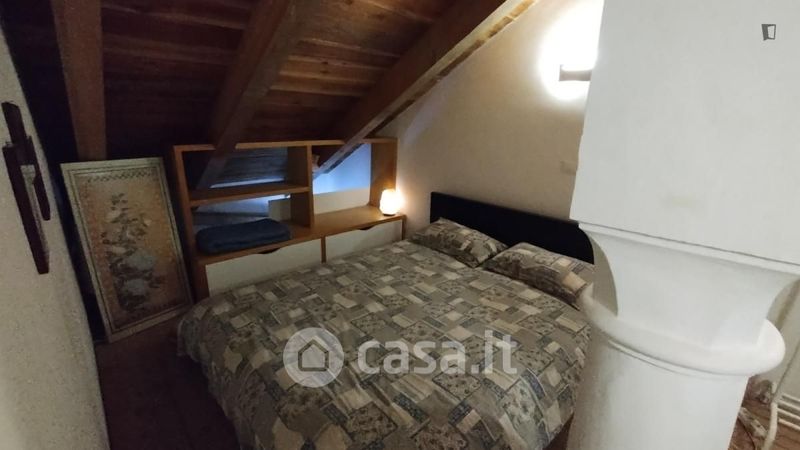 Appartamento in Aurora, foto 2 di 21
