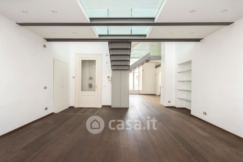 Appartamento in Centro, foto 10 di 57