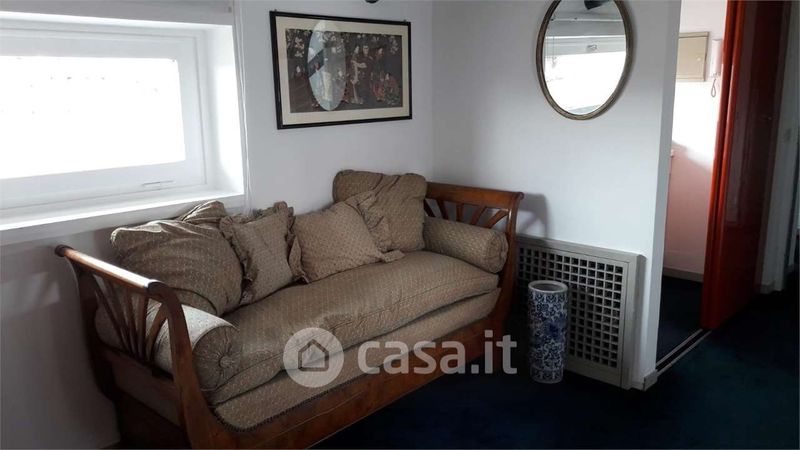Appartamento in Centro, foto 10 di 27