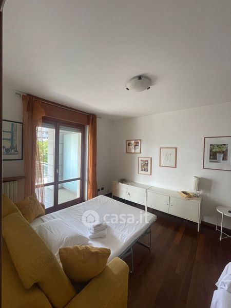 Appartamento in Cenisia, foto 10 di 41