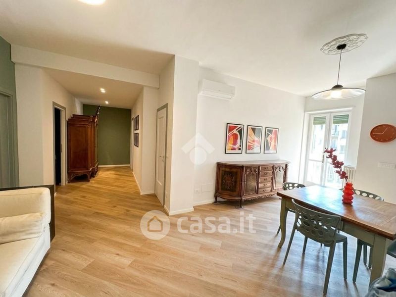 Quadrilocale in Santa Rita, foto 7 di 13