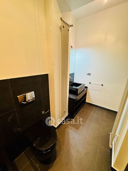 Appartamento in Borgo Po, foto 74 di 91