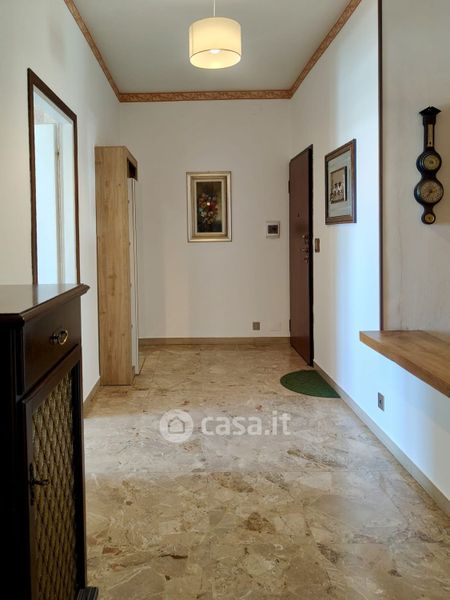 2 stanze singole in Pozzo Strada, foto 9 di 24