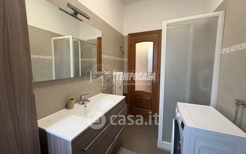 Quadrilocale in San Donato, foto 19 di 23