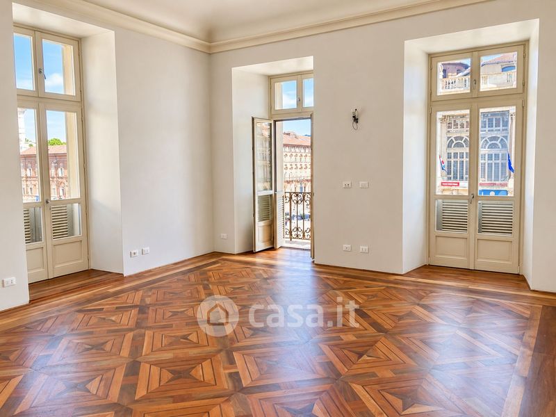 Appartamento in Centro, foto 3 di 31