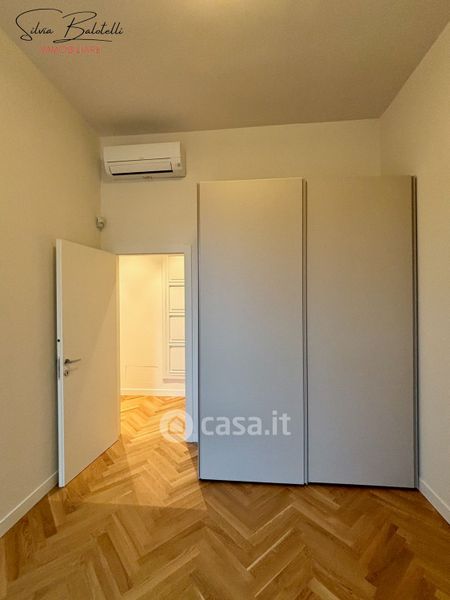 Trilocale in Centro, foto 9 di 20