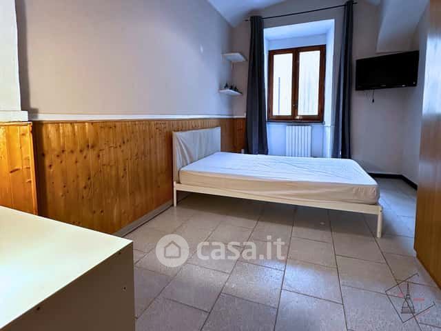 3 stanze singole in Aurora, foto 11 di 24