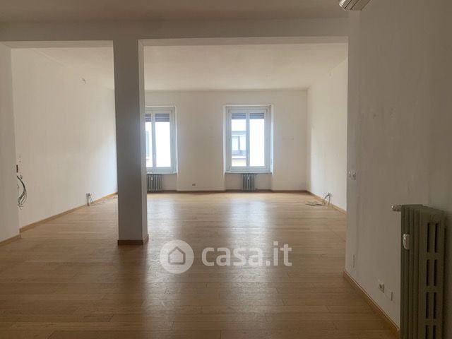 Appartamento in Centro, foto 37 di 40
