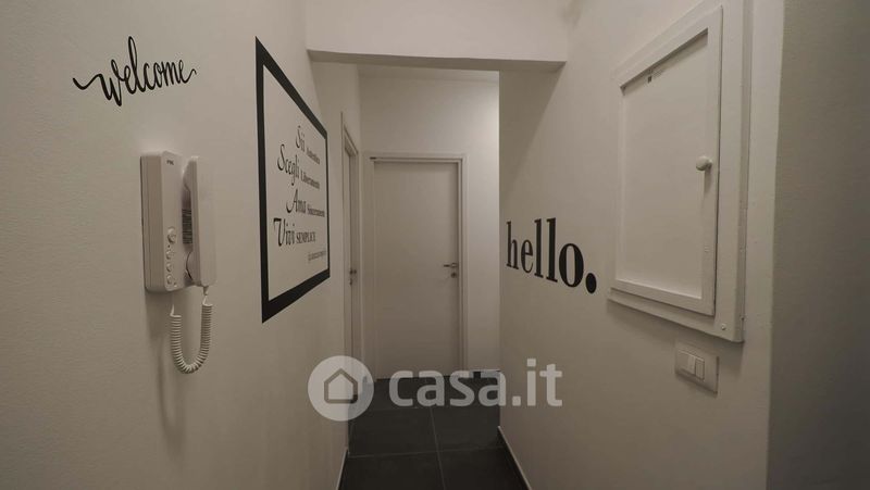 Stanza singola in Cenisia, foto 13 di 13