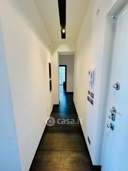 Appartamento in Borgo Po, foto 24 di 91