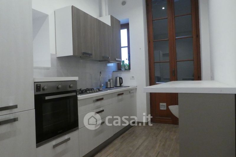 Trilocale in Centro, foto 40 di 42