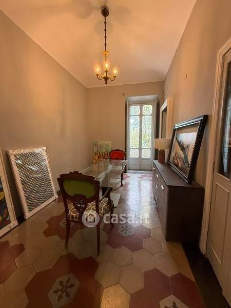 Appartamento in Cit Turin, foto 10 di 32
