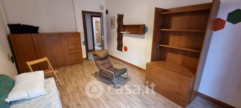 Trilocale in San Salvario, foto 4 di 15