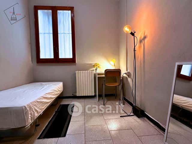 3 stanze singole in Aurora, foto 22 di 24