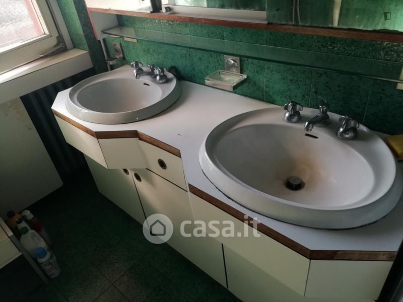 Stanza singola in Mirafiori Sud, foto 14 di 17