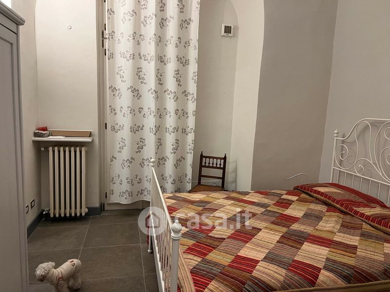 Bilocale in Centro, foto 10 di 17