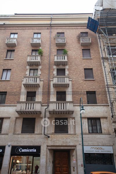 Trilocale in Centro, foto 64 di 65
