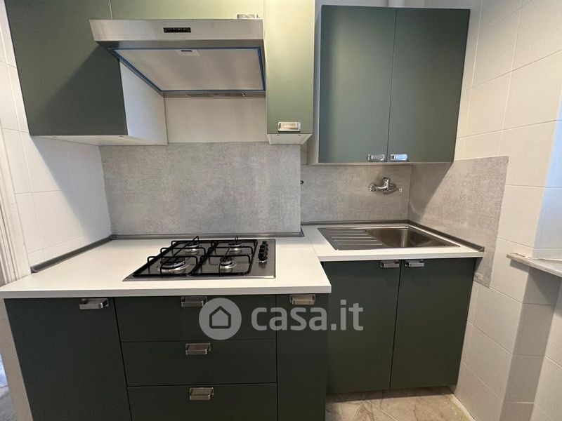 Appartamento in Centro, foto 9 di 23