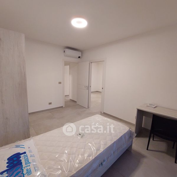 Appartamento in Nizza Millefonti, foto 13 di 27