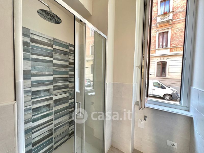 Bilocale in Cit Turin, foto 14 di 16