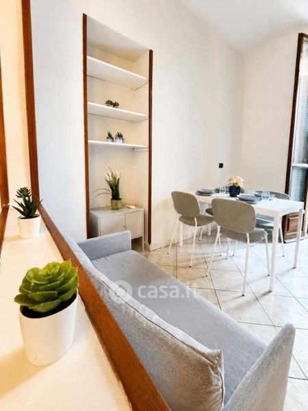 Stanza doppia in Cenisia, foto 10 di 62