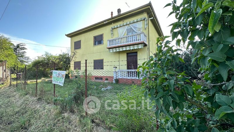 Case Bifamiliari, Trifamiliari In Vendita A Pozzolo Formigaro In Zona ...