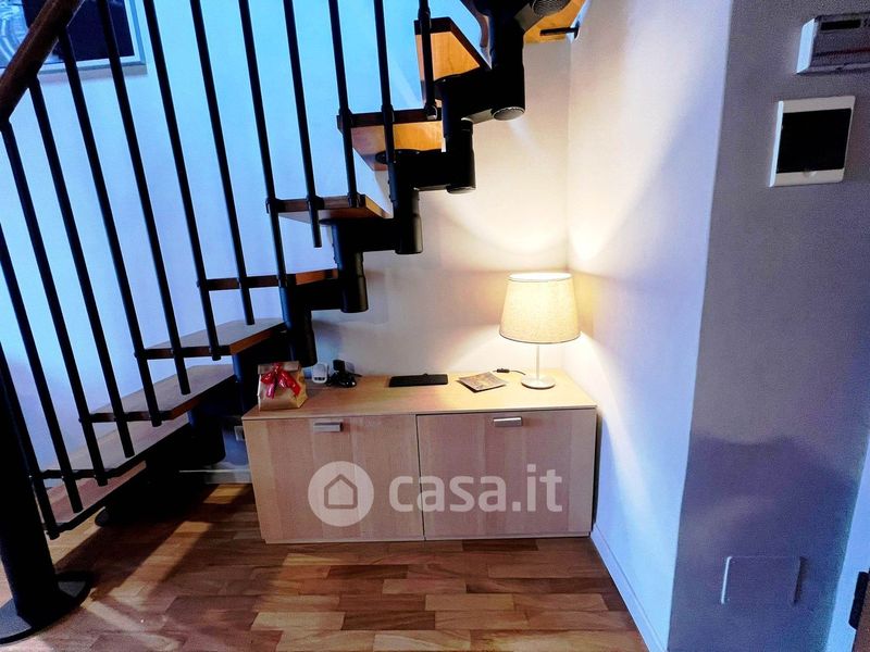 Appartamento in Centro, foto 72 di 86