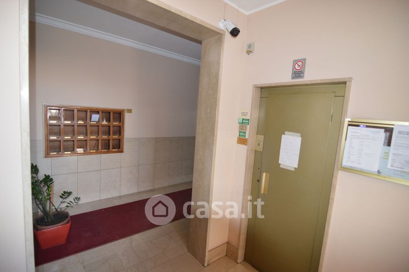Stanza singola in Crocetta, foto 9 di 33