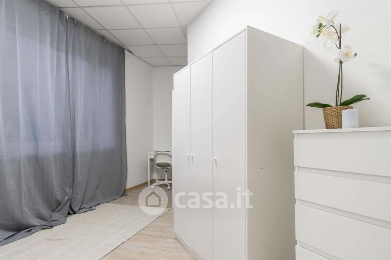 Stanza singola in Santa Rita, foto 3 di 11
