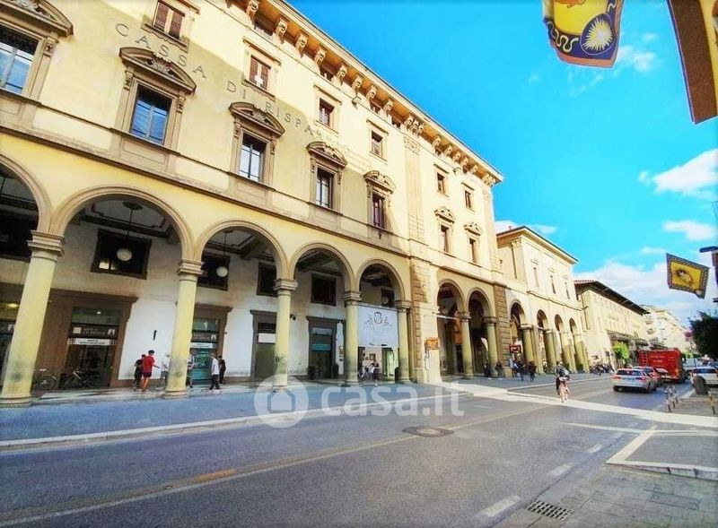 Ristorante in Vendita in zona Centro a Arezzo 165mq Casa.it