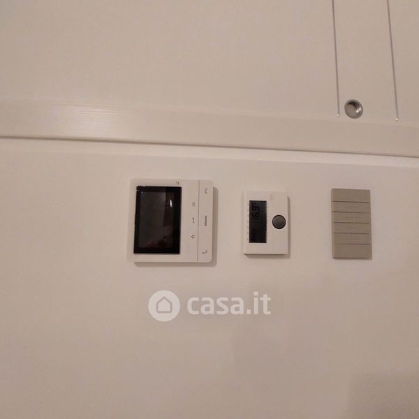 Appartamento in Nizza Millefonti, foto 19 di 27