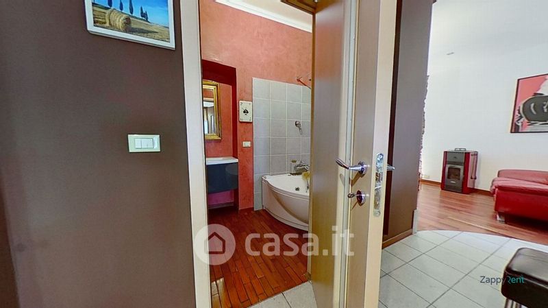 Appartamento in Aurora, foto 6 di 24