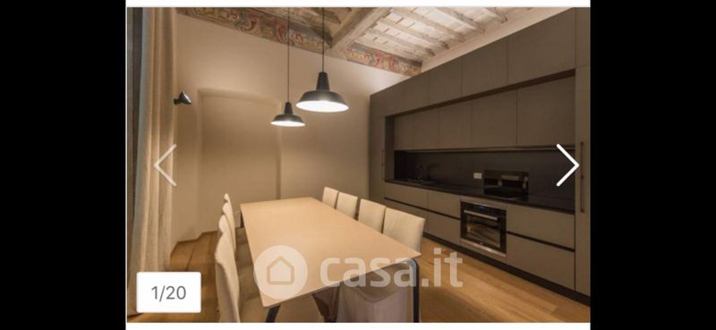 Appartamento in Centro, foto 33 di 41
