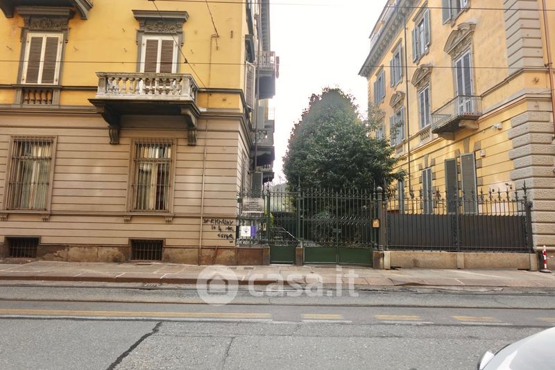 Bilocale in Vanchiglia, foto 20 di 46