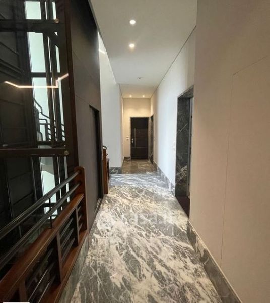 Appartamento in Centro, foto 4 di 91
