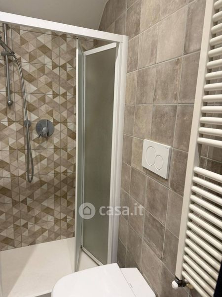 Bilocale in Mirafiori Sud, foto 16 di 27