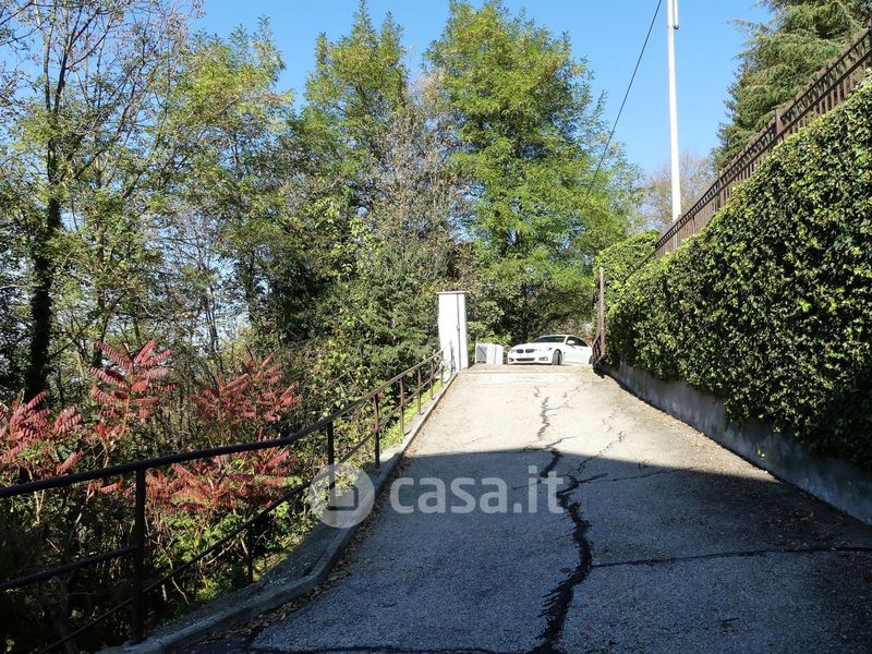 Bilocale in Sassi, foto 22 di 24