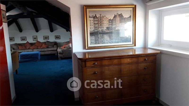 Appartamento in Centro, foto 7 di 27