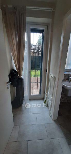 Bilocale in Mirafiori Sud, foto 9 di 27