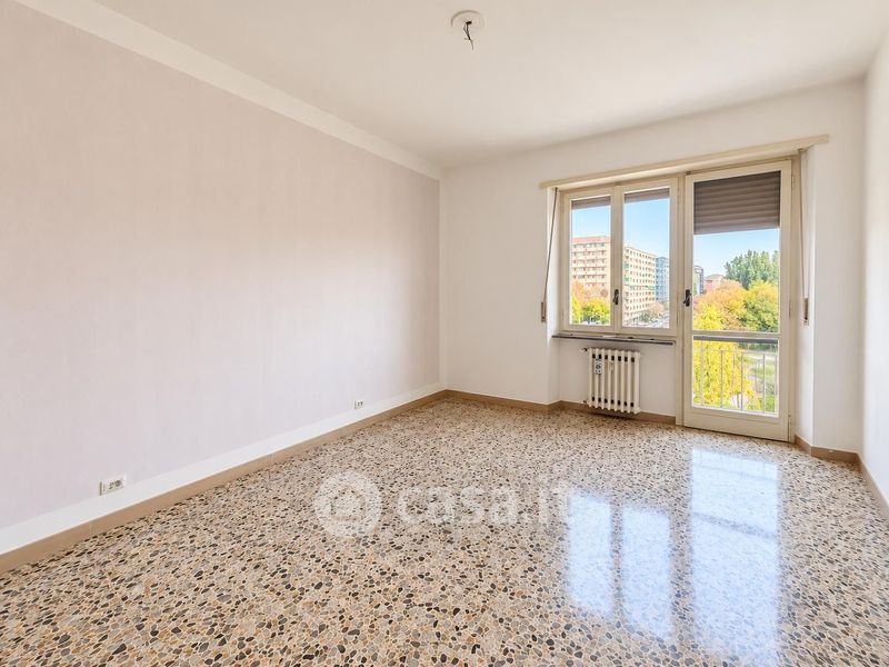 Bilocale in Nizza Millefonti, foto 10 di 19