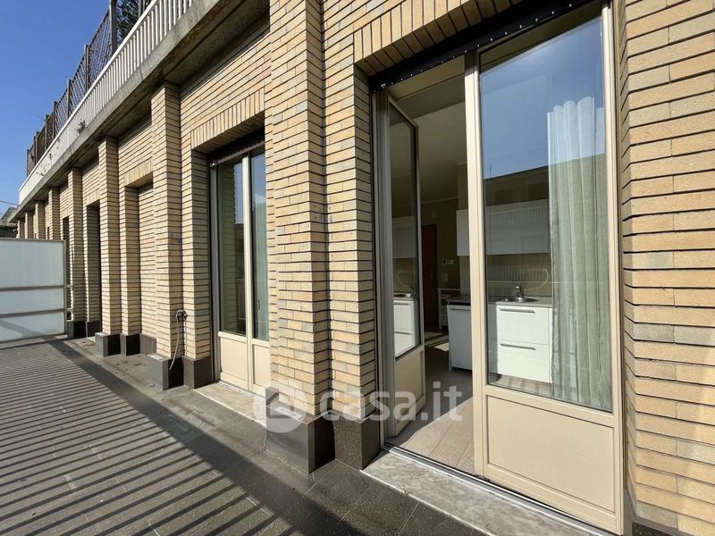 Appartamento in Centro, foto 26 di 29
