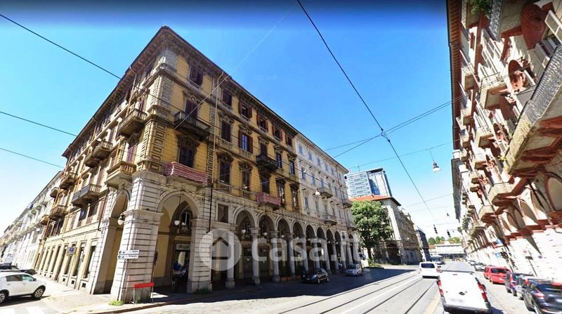Appartamento in Centro, foto 44 di 45