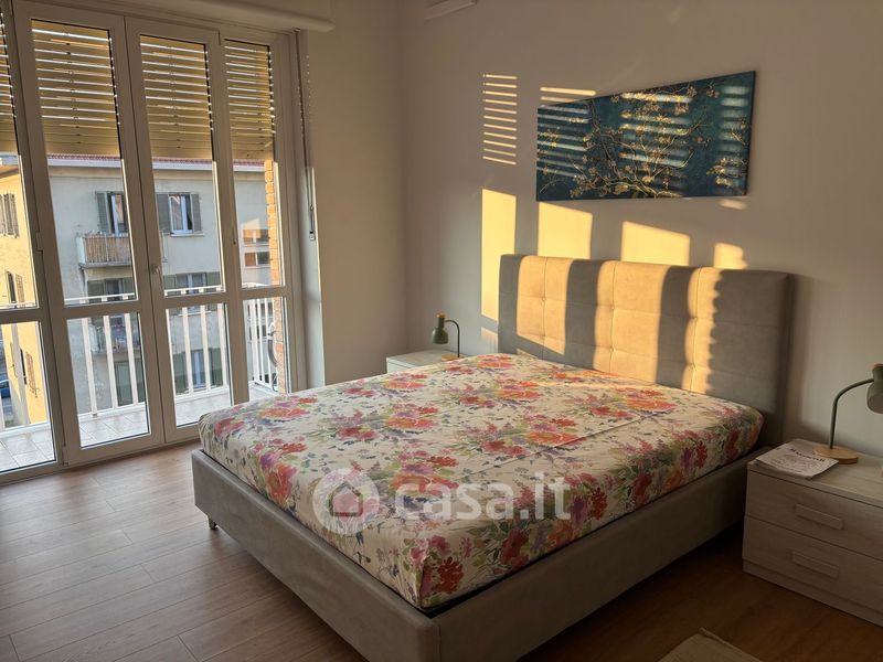 Bilocale in Nizza Millefonti, foto 11 di 23