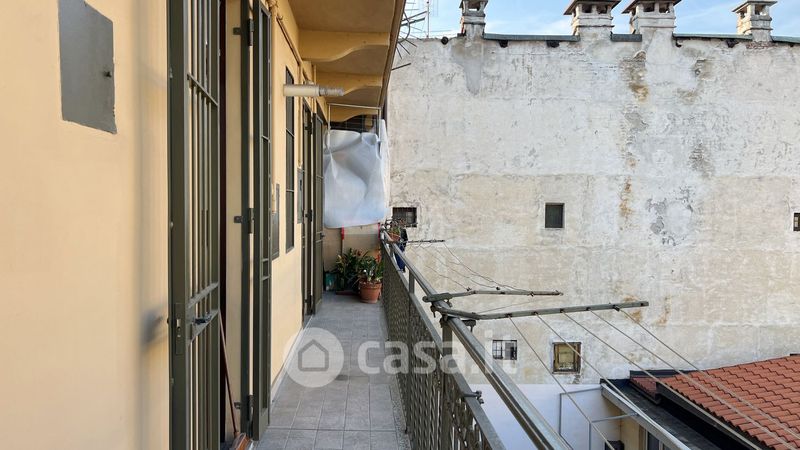 Appartamento in Aurora, foto 11 di 16